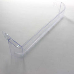 ELECTROLUX 5304498909 GAS VALVES