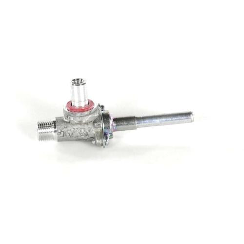 ELECTROLUX 5304506547 VALVE REPAIR & REBUILD KITS