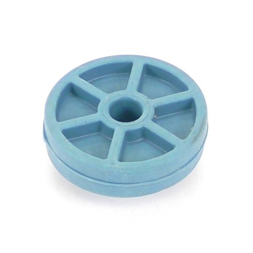 ELECTROLUX 5304508006 BUSHINGS AND BEARINGS