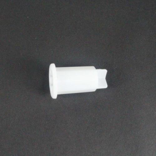 ELECTROLUX 5304507146 BEARINGS