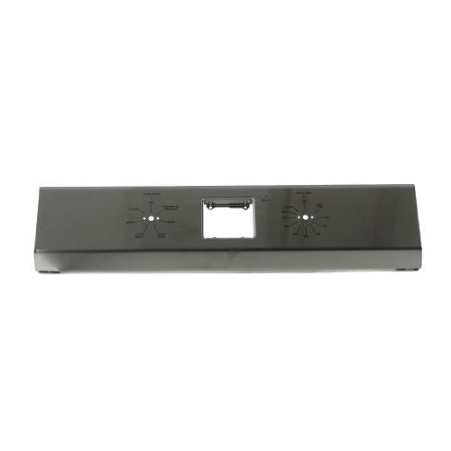 ELECTROLUX 5304496878 WALL BRACKETS & PARTS