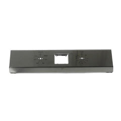 ELECTROLUX 5304496878 WALL BRACKETS & PARTS