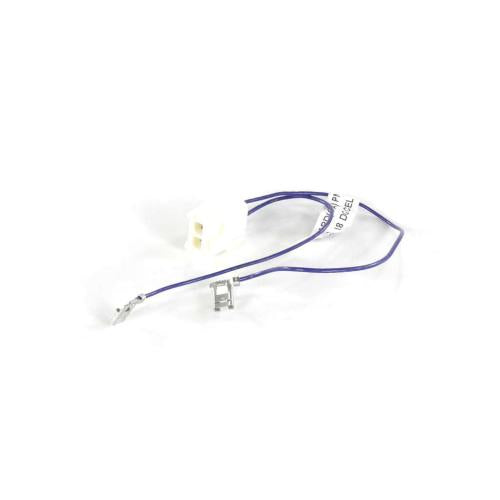 ELECTROLUX 5304505258 FURNACE DOOR SWITCHES