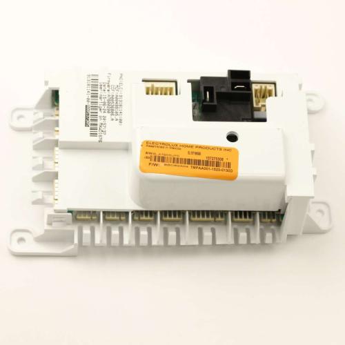 ELECTROLUX 5304500455 CONTROL BOARDS
