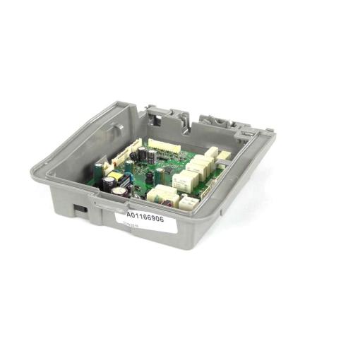 ELECTROLUX 5304499082 CONTROL BOARDS