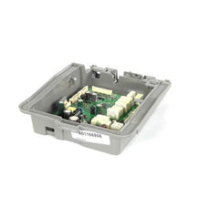 ELECTROLUX 5304499082 CONTROL BOARDS