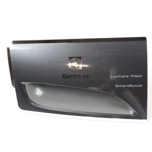 ELECTROLUX 5304505463 HANDLES