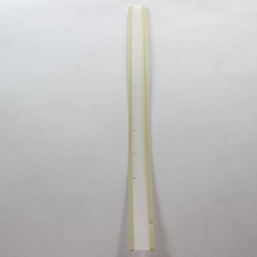 ELECTROLUX 5304500204 AIR CLEANER REPLACEMENT PARTS