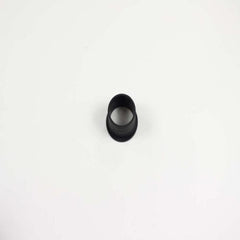 ELECTROLUX 5304500585 PIPE FITTINGS