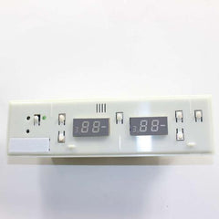 ELECTROLUX 5304499060 CONTROL BOARDS