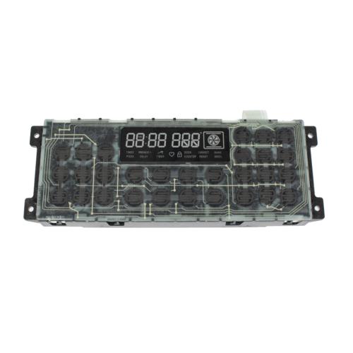 ELECTROLUX 5304509229 CONTROL BOARDS