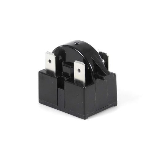 ELECTROLUX 5304508629 RELAYS