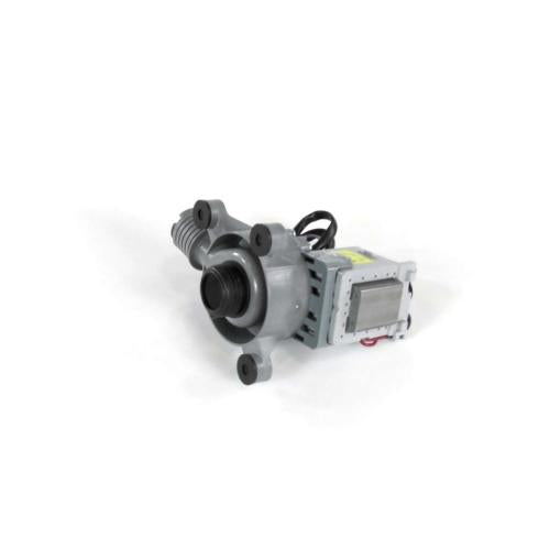 ELECTROLUX 5304511363 PIPE FITTINGS