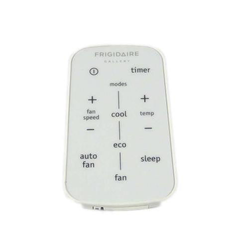 ELECTROLUX 5304509183 AIR CLEANER REPLACEMENT PARTS
