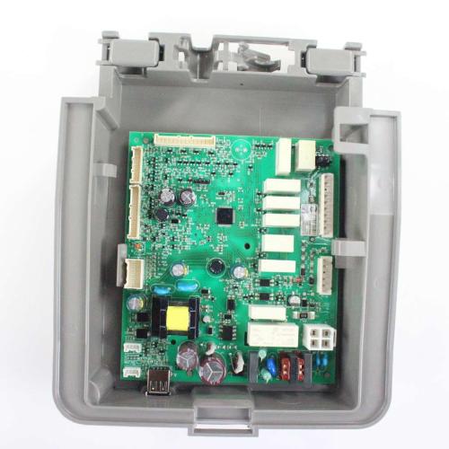 ELECTROLUX 5304508862 CONTROL BOARDS