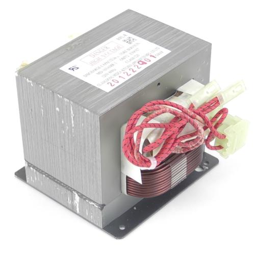ELECTROLUX 5304513457 TRANSFORMERS
