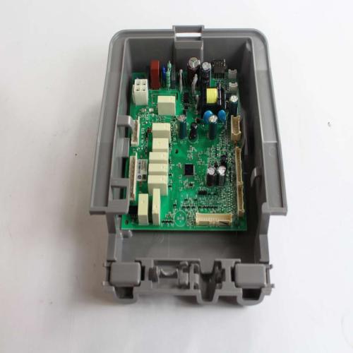 ELECTROLUX 5304508093 CONTROL BOARDS