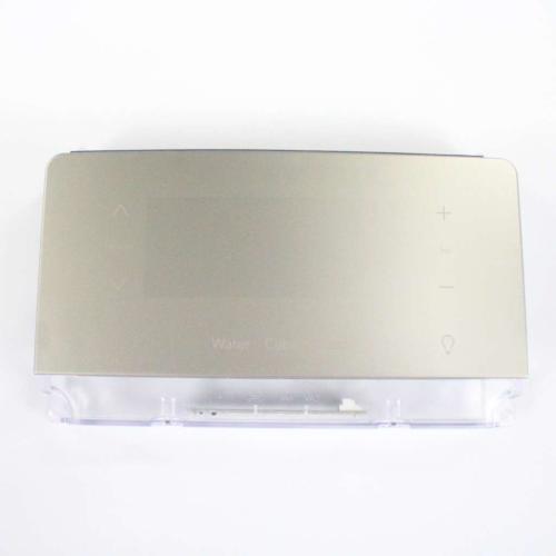ELECTROLUX 5304513303 DISPLAY CONTROL BOARDS