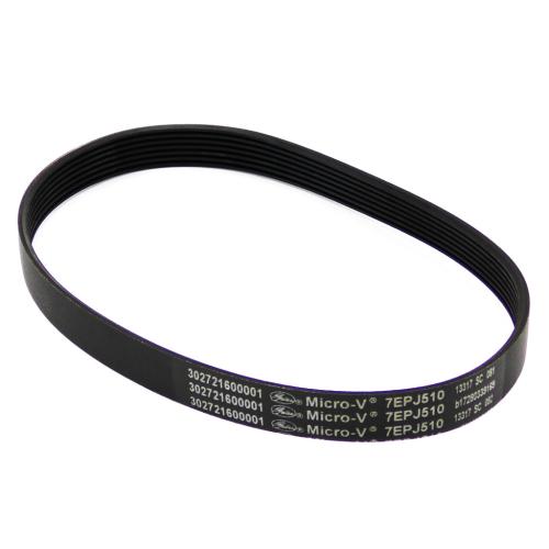 ELECTROLUX 5304511359 BELTS