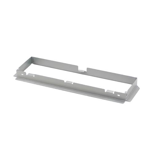 ELECTROLUX 5304509485 DUCT REDUCERS