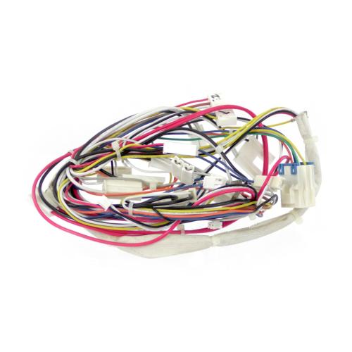 ELECTROLUX 5304513465 WIRING HARNESSES