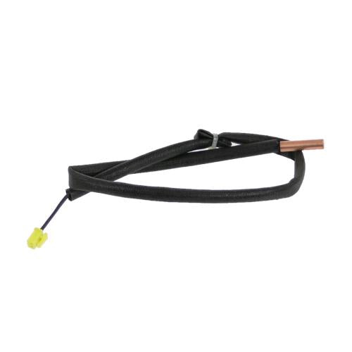 ELECTROLUX 5304512401 TEMPERATURE SENSORS