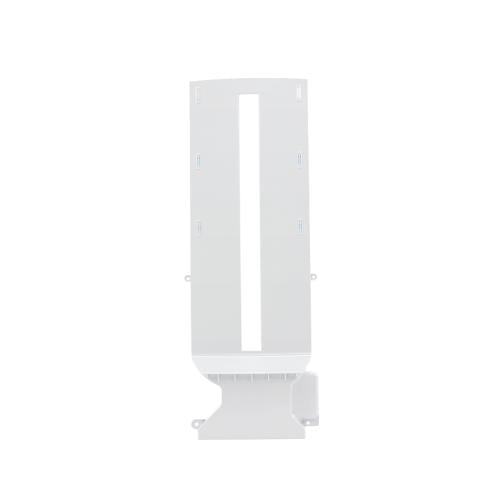 ELECTROLUX 5304508741 AIR CLEANER REPLACEMENT PARTS