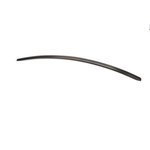ELECTROLUX 5304510336 WALL BRACKETS & PARTS