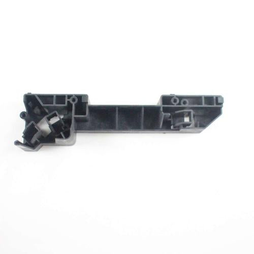 ELECTROLUX 5304509457 AIR CLEANER REPLACEMENT PARTS
