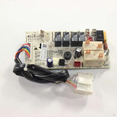 ELECTROLUX 5304512373 CONTROL BOARDS