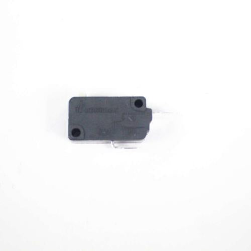 ELECTROLUX 5304509459 FURNACE DOOR SWITCHES