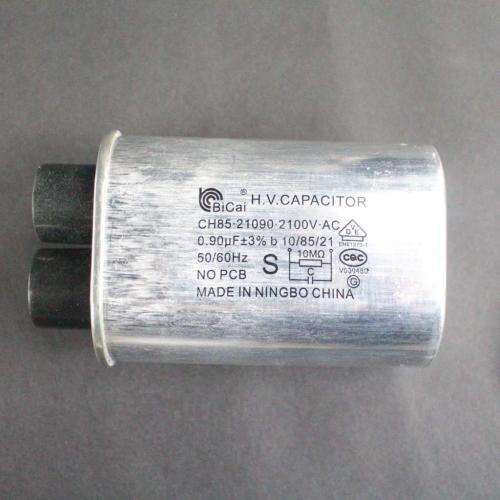 ELECTROLUX 5304509478 CAPACITORS