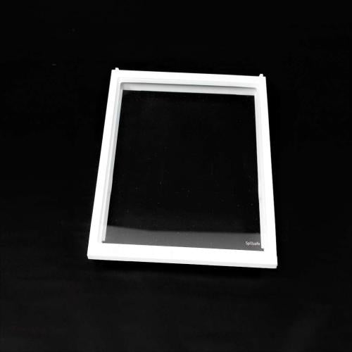 ELECTROLUX 5304508067 WINDOWS / GLASS