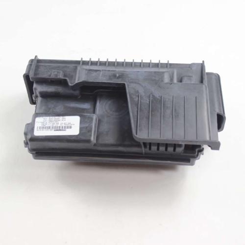 ELECTROLUX 5304511966 CONTROL BOARDS