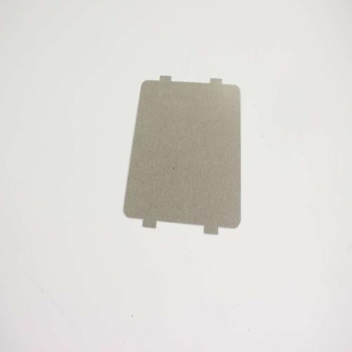 ELECTROLUX 5304509435 AIR CLEANER REPLACEMENT PARTS