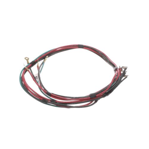 ELECTROLUX 5304517540 WIRING HARNESSES