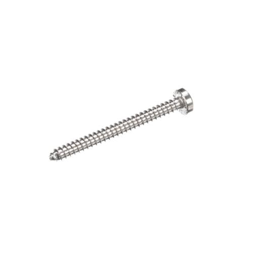 ELECTROLUX 5304513601 AIR CLEANER REPLACEMENT PARTS