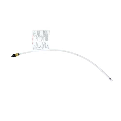 ELECTROLUX 5304519216 AIR CLEANER REPLACEMENT PARTS