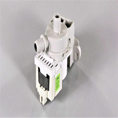 ELECTROLUX 5304514769 PIPE FITTINGS