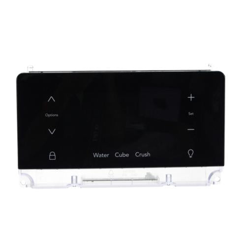 ELECTROLUX 5304513667 DISPLAY CONTROL BOARDS