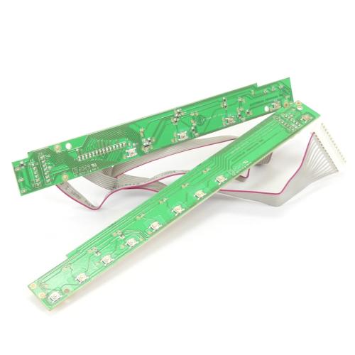 ELECTROLUX 5304517587 CONTROL BOARDS