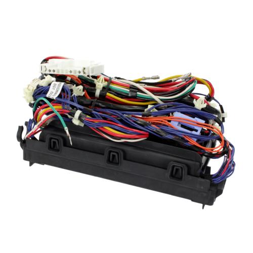 ELECTROLUX 5304513547 CONTROL BOARDS