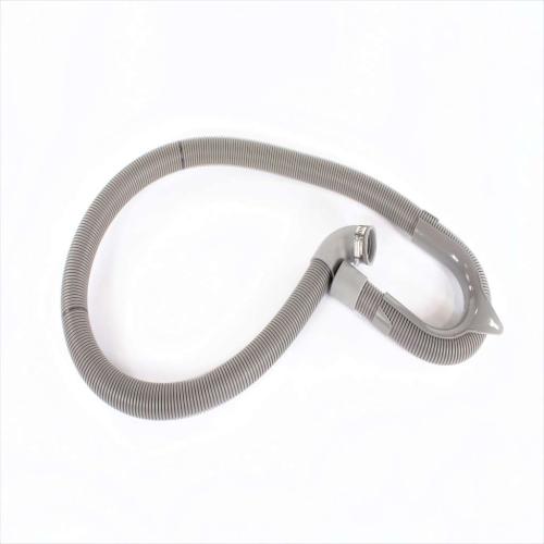 ELECTROLUX 5304516129 PIPE FITTINGS