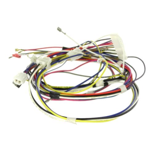 ELECTROLUX 5304516080 AIR CLEANER REPLACEMENT PARTS