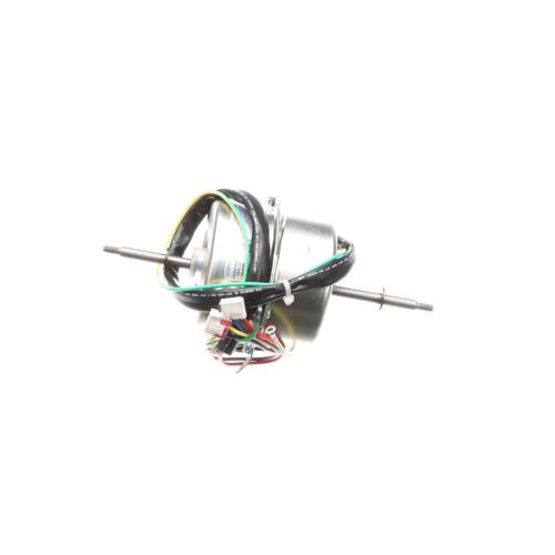 ELECTROLUX 5304516524 BLOWER FANS