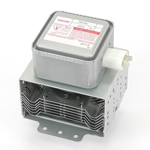 ELECTROLUX 5304519335 MAGNETRONS