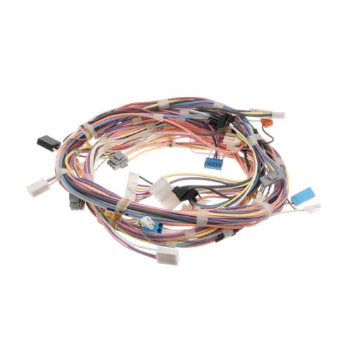 ELECTROLUX 5304516705 WIRING HARNESSES