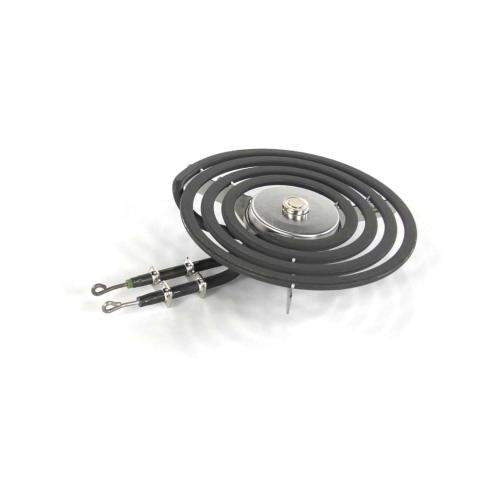 ELECTROLUX 5304516160 AIR CLEANER REPLACEMENT PARTS