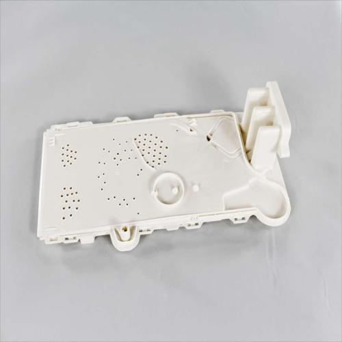 ELECTROLUX 5304514794 GENERAL EQUIPMENT HARDWARE