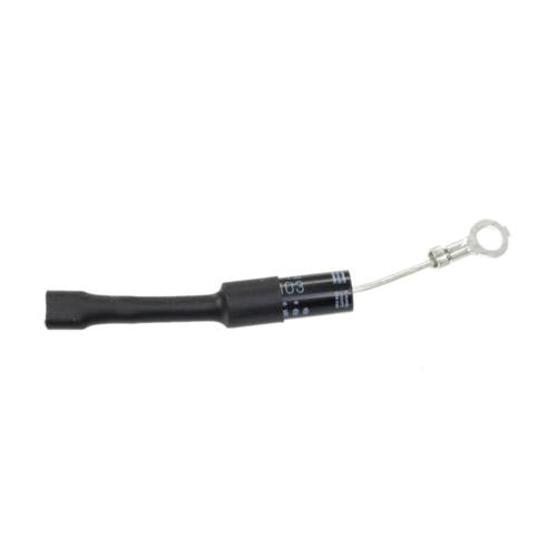 ELECTROLUX 5304515185 